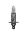 Лампа галогенна 24V H1 70W P14,5s StartVOLT Startvolt VLH109 (фото 1)