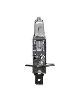 Лампа галогенна 24V H1 70W P14,5s StartVOLT Startvolt VLH109