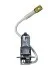 Лампа галогенна H3 24V 70W PK22s StartVOLT Startvolt VLH313 (фото 1)