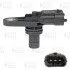 Датчик положення розподілвалу Chevrolet Captiva (06-) 3.2i (VS-CM 0524) StartVOLT Startvolt VSCM0524 (фото 1)