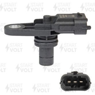 Датчик положення розподілвалу Chevrolet Captiva (06-) 3.2i (VS-CM 0524) Startvolt VSCM0524