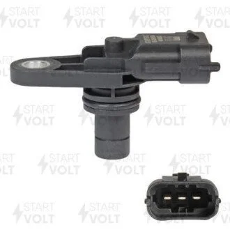 Датчик положения распредвала Chevrolet Captiva (06-) 3.2i (VS-CM 0524) StartVOLT Startvolt VSCM0524