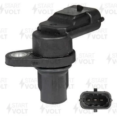 Датчик положения распределительного вала Accent 1.3/1.5/1.6 (99-) (VS-CM 08900) StartVOLT Startvolt VSCM08900 (фото 1)