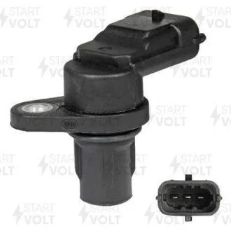 Датчик положения распределительного вала Accent 1.3/1.5/1.6 (99-) (VS-CM 08900) StartVOLT Startvolt VSCM08900