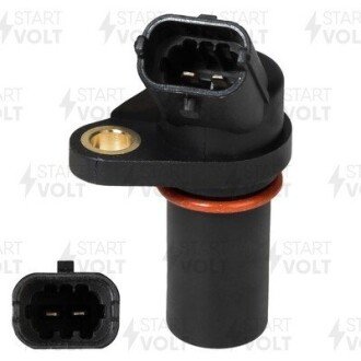 Датчик положення колінвала Next Startvolt VSCS0341