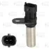 Датчик положення колінвала Opel Astra H (04-)/Vectra C (02-) 1.6i (VS-CS 0517) StartVOLT Startvolt VSCS0517 (фото 1)