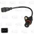 Датчик положення колінвалу Accent 1.5/1.6 (99-) (VS-CS 08900) StartVOLT Startvolt VSCS08900 (фото 1)