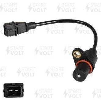 Датчик положения коленвала Accent 1.5/1.6 (99-) (VS-CS 08900) StartVOLT Startvolt VSCS08900