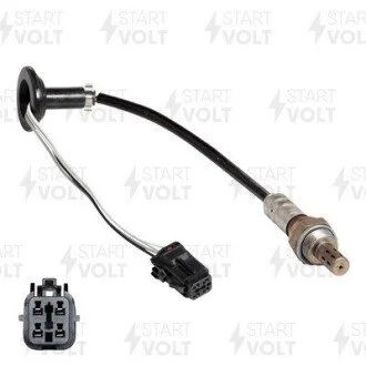 Датчик кислорода ix35 2.0 (10-)/Sportage 2.0 (10-) после катализатора (VS-OS 08S6) StartVOLT Startvolt VSOS08S6