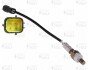 Датчик кислорода (лямбда-зонд) QASHQAI (06-)/NOTE (06-)/TIIDA (04-) 1.4I/1.6I передний (VS-OS 1418) Startvolt VSOS1418 (фото 1)