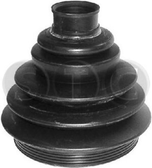 Пильовик карданного валу ALFA 145 (1115) STC T400099