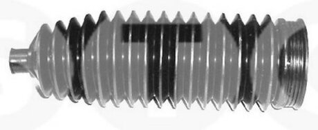 Пильовик тяги рульової STC T400141