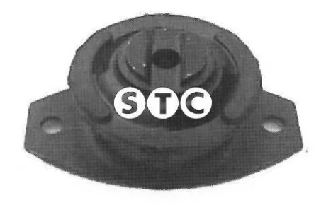 Пильовик ШРКШ STC T400306