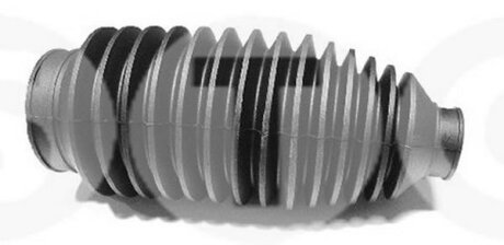 Пильовик тяги рульової STC T400321