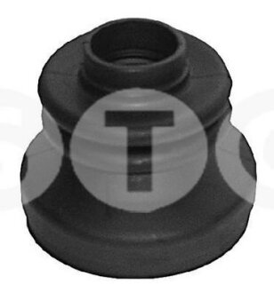 Пильник карданний вал Boxer STC T400407