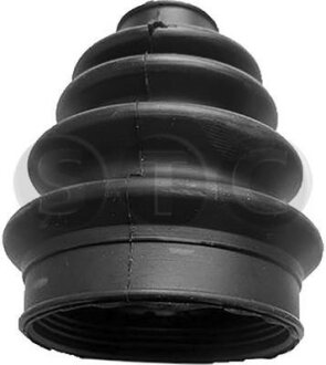 Пильник карданний вал FIAT UNO STC T400611