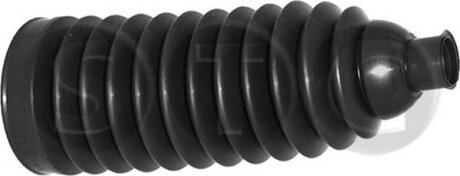 Пильовик тяги рульової STC T400725