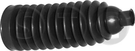 Пыльник тяги рулевой STC T400725