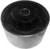 Подушка двигуна CITROEN AX STC T400751 (фото 1)
