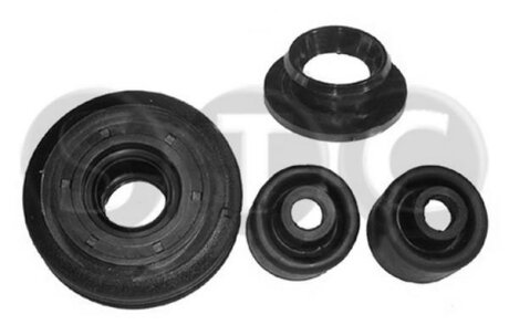 Ремкомплект важеля перемикання передач STC T400908