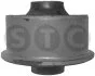 Втулка рычага управления Fiesta 89 STC T400981 (фото 1)