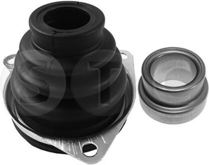 Пильник ШРКШ (комплект) STC T401139