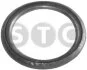 Уплотняющее кольцо STC T402001 (фото 1)