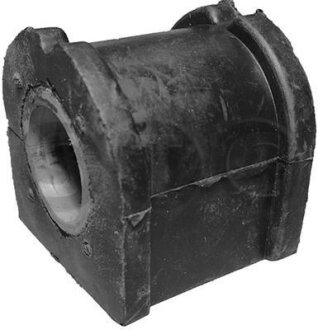 Втулка стабілізатора на FORD Transit STC T402799