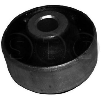 Сайлентблок переднього важеля задній STC T402963