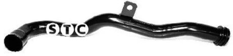 Трубка тиску STC T403202
