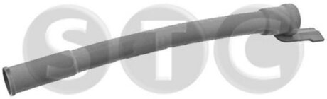 Воронка масляный щуп VW-SEAT STC T403571