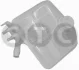 Бак для води FOCUS Diesel STC T403744 (фото 1)