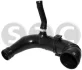 Патрубок наддуву FIAT 1.3MJTD-\'06 STC T403864 (фото 1)