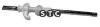 Тяга переключения передач на GOLF-3 STC T404045 (фото 1)