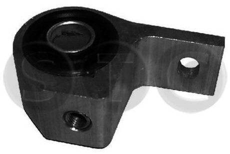 Сайлентблок важеля задн STC T404063