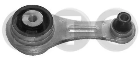 Подушка двигателя на КАНГУ 1.9D STC T404165