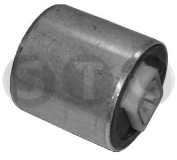 Сайлентблок верхній BMW STC T404253