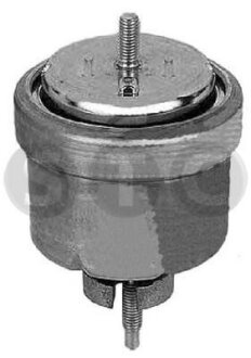 Подушка двигуна на Вектра-B STC T404389