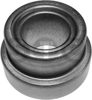 Підшипник 23,0 мм STC T404517