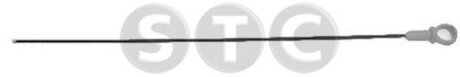 Масляный щуп STC T404597