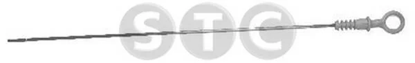 Щуп масла VW–SEAT 1.6–1.8 STC T404794 (фото 1)