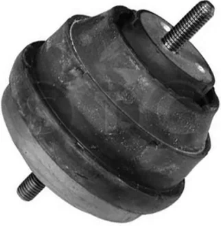 Подушка двигуна BMW S5 td–tds STC T405069