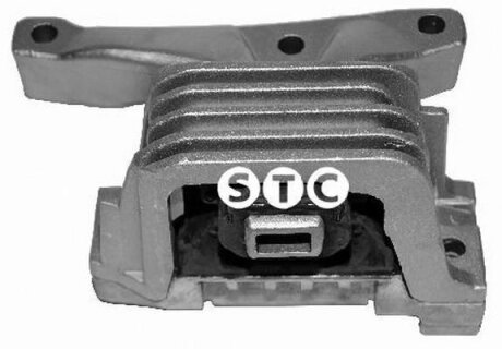 Подушка двигуна STC T405195