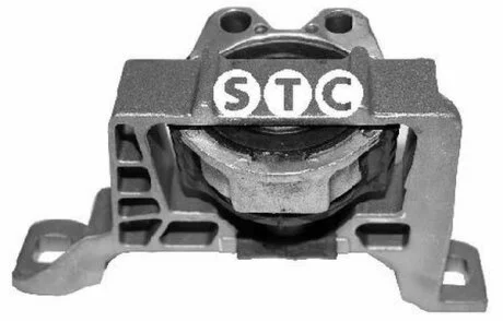 Опора двигуна права Фокус 1.6D \'04- STC T405278