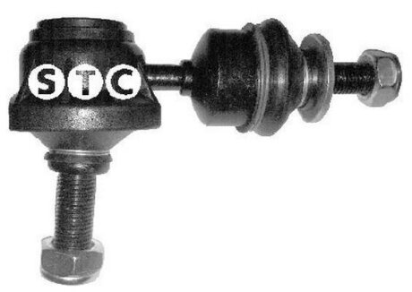 Стійка стабілізатора задня на Форд Фокус 2004 STC T405292