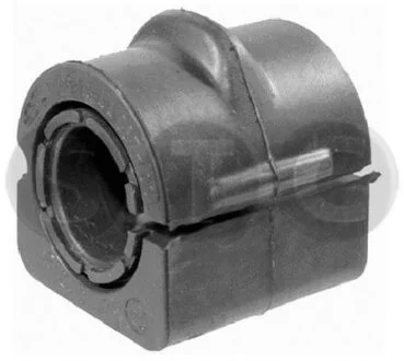 Втулка стабилизатора Tras FORD CONNECT STC T405308