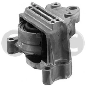 Подушка двигуна STC T405318