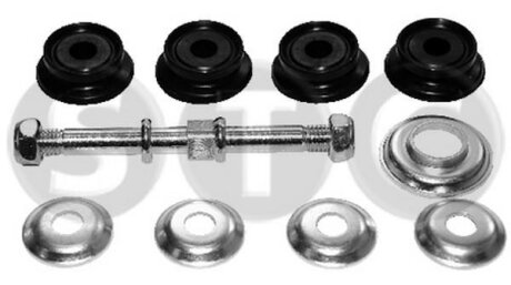 Тяга стабилизатора STC T405384