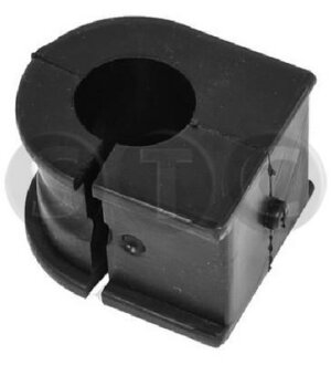 Втулка стабілізатора передня. II STC T405430