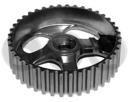 Шестерня розподільчого валу Renault 1.9DCi F9Q 40Z STC T405474